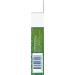 Benadryl Extra Strength Itch Relief Stick | Topical Analgesic for Skin Itching & Pain | Insect Bites, Sunburn & More | 0.47 fl. oz - Buy Online on GoSupps.com
