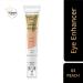 Max Factor Miracle Pure Eye Enhancer Color Corrector 03 Peach 10ml - Buy Online on GoSupps.com