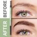 Blonde Eyebrow Pencil - Ultra Slim, Long Lasting, Waterproof Brow Definer for Natural Eye Brow Makeup - YES.EYE DO - Buy Online on GoSupps.com