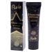 Buy Rude Cosmetics Shimmering BB Primer for Women - 0.88 oz | Radiant Glow & Flawless Finish - International Shipping Available - Buy Online on GoSupps.com