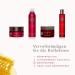 RITUALS The Ritual of Ayurveda Refillable Body Cream 220 ml - Rose Scent | Buy Online for International Shipping - Buy Online on GoSupps.com