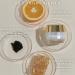Buy LOAR Glow Core SPA High-Moisture Cream - Hydrating Shea Butter & Caviar Oil for Glowing Skin Ideal for Dry & Sensitive Skin - 30ml International Shipping - Buy Online on GoSupps.com