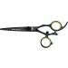 JW Shears C3 Series 6 Scissors & Thinner Combo with Case - Premium Crafting Tools for Precision Cutting - Buy Online on GoSupps.com