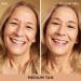 IT Cosmetics CC+ Nude Glow Your Skin But Better Cream Medium Coverage SPF40 Enriched with Peptides Collagen & Vitamins  - Buy Online on GoSupps.com
