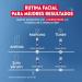 LEVEL MEN NIVEA MEN POWER 2in1 antispot and antiwrinkle moisturizer antiaging face cream with FP30 protection sunscreen with Luminous 630 and hyaluronic acid 50 ml - Buy Online on GoSupps.com