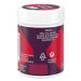 Fuchs Gourmet Selection Asia Garam Masala - Vegan Spice Mix for Stews & Dishes 55g - Refillable Flavor Enhancer - Buy Online on GoSupps.com