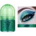Glitter Eyeshadow Stick Attractive Glitter Eyeshadow Safe for Eye Makeup (4) - Buy Online on GoSupps.com