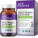 New Chapter Perfect Prenatal Whole Food Multivitamin 270 Vegetarian Tablets