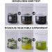 Pipe Dredge Deodorant 260g Pipe Dredge Cleaner Sewer Toilet Kitchen Dredging Deodorant Powerful Pipe Dredge Agent Powerful Sink and Drain Cleaner for Kitchen Sewer Toilet 260g (1) - Buy Online on GoSupps.com