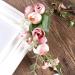 Beautiful Flower Wreath & Crown for Brides - Bohemian Floral Headband & Garland for Weddings - Buy Online on GoSupps.com