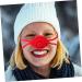 Magiclulu Nose Mask - Reusable Knitted Nose Warmer & Protection for Women | Winter Comfort & Style - Buy Online on GoSupps.com