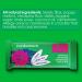 Hiya Snack Bars All Natural Vegan High Fibre Gluten Free Low GI Chickpea Based (Cardamom 15 bar box) Cardamom 15 bar box - Buy Online on GoSupps.com