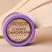 Catrice Ultimate Camouflage Cream CC Cream No. 100 - Long-lasting Matte for Impure Skin | Vegan Fragrance-Free Alcohol-Free Paraben-Free - International Shipping Available - Buy Online on GoSupps.com