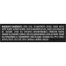 TRESemm Keratin Smooth Colour Shampoo for coloured hair Anti-Fade formulated with Pro Style Technology 828 ml Keratin Color Shampoo 828 ml (Pack of 1) - Buy Online on GoSupps.com