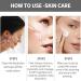 Hyaluronic Acid 2% + B5 Hyalu B5 Serum Dark Spot Remover for Face Hyaluronic Acid Serum for Hydrated Anti Aging Serum Instant Face Tightening &Brightening Serum Bo-Tox Face Serum Plump & Smooth Skin - Buy Online on GoSupps.com