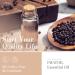 PHATOIL Black Pepper Essential Oil 10ML - 100% Pure & Undiluted for Diffusers - Cruelty-Free Home Aromatherapy - 10.00 ml - Buy Online on GoSupps.com