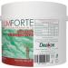  DEAKOS Ausilium Forte - Supplement with D-Mannose and Morinda Citrifolia - Soluble Powder for Cystitis - 150g and 300g sizes - Various Flavors Available (300g Unflavored) - Buy Online on GoSupps.com
