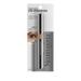 Healthy Skin Brightening Eye Perfector & Under Eye Concealer Broad Spectrum SPF 20