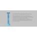 OptiWand Pincher 2 Pack - Soft Contact Lens Insertion & Removal Tool for Easy Handling | Applicator & Remover Device for Eye Lenses | Gift-Friendly Contacts Insertion Stick - Buy Online on GoSupps.com