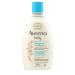 Aveeno Baby Gentle Conditioning Shampoo Lightly Scented 12 fl oz 354 ml