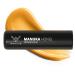 Maorika Manuka lip care - natural care with high -quality Manuka honey MGO 400+ lip balm for smooth lips and with herpes 1 piece (1 Pack)