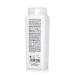 FRAMESI Morphosis Color Protect Shampoo 8.4 fl oz - Preserves Color Nourishes Hair International Shipping Available - Buy Online on GoSupps.com