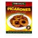 Peruchef Miel de Chancaca & Provenzal Picarones Peruanos Mix Combo - Authentic Peruvian Dessert Blend - Buy Online on GoSupps.com