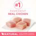Purina ONE Healthy Kitten Formula - Nutrient-Rich Kitten Food for Growth - Buy Online on GoSupps.com