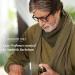 Legend 1942 Long Lasting Luxury Perfumes | In-Dna Black 100Ml | Branded Perfume For Men & Women | Cologne - Floral Fragrance | Everyday Essentials - Gifts | Hand Crafted by Amitabh Bachchan - Buy Online on GoSupps.com