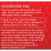 Keto Gummies Weight Loss Support - Strawberry Flavour 60 Gummies - Low Calorie Snacks - Vegan & Gluten Free - Appetite Control & Energy Boost - Pack of 1 - Buy Online on GoSupps.com