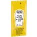 Heinz Yellow Mustard 3L (500 Packets) 6 ml (Pack of 500) - Buy Online on GoSupps.com