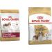 Royal Canin Cavalier King Charles Adult Food 1.5 kg - Buy Online on GoSupps.com