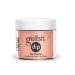 Harmony Gelish Dip Powder 23 g - I'M Brighter Than You Pink