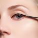 Buy G2PLUS 100 Disposable Eyeliner Brushes - Precision Applicator for Effortless Eyeliner Application | International Shipping Available - Buy Online on GoSupps.com