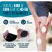 TENS Unit Replacement Pads Snap On TENS Unit Pads 22Pack Multiple Sizes Electrodes TENS Unit Pads Reusable 35-50 Times Self-Adhesive SM Electrodes Compatible with Belifu EMS Muscle Stimulator Machine 22 Pack Combination - Buy Online on GoSupps.com