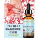 Botanical Beauty POMEGRANATE OIL 100% Pure Natural Refined Cold-pressed Carrier oil 4 Fl oz 120 ml for Face Skin Body Hair Lip Nails. Rich in vitamin C - Buy Online on GoSupps.com