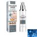 EELHOE Collagen Boost Anti-Aging EELHOE Collagen Boost Anti-Aging Serum Anti Wrinkle Serum Voletas Collagen Boost Anti Aging Serum (1pcs)