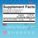 Kids Ionic Liquid Zinc Supplement | Immune Support & Skin Care | Non-GMO, Vegan, Gluten-Free | 2 Fl Oz - Buy Online on GoSupps.com