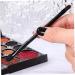 BIUDECO 20pcs Double Eye Shadow Makeup Women Makeup Brush Ladies Suits Kit Makeup Tools Plastic Make up Miss - Buy Online on GoSupps.com