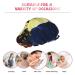 Halloween Moon Pumpkin Printed Shower Cap - Waterproof, Fits All Head Sizes and Hair Textures - Buy Online on GoSupps.com