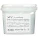 Davines Minu Conditioner 250 ml 250 ml (1 pack)