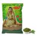 AFRIN Organic Henna Triple Filter Dulhan Mehandi (1 kg)