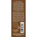 Surface Hair Curls Cream Wax - Define Add Shine & Texture to Curly Hair with Cocoa & Shea Butter - 4 Fl. Oz | International Shipping Available - Buy Online on GoSupps.com