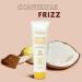 SheaMoisture Coconut Custard Curl Primer & Detangler - 10.3 oz - Buy Online on GoSupps.com
