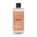 Revolution Skincare London Vitamin C Brightening Micellar Water Makeup Remover 400ml