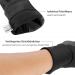 Premium Running Gloves for Maximum Performance | Lightweight & Breathable - Buy Online on GoSupps.com