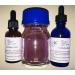 Colloidal Gold 1 or 2oz (1oz) - Buy Online on GoSupps.com