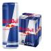 Red Bull Energy Drink 355ml (4 pack) 355ml (Pack of 4)