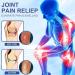 Elycura Cr me pour les nerfs baume de gu rison Elycura Nerve Care cr me apaisante Elycura soutient la sant des nerfs la relaxation musculaire et le soulagement des picotements 100 g (1) - Buy Online on GoSupps.com