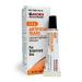 Akorn Artificial Tears | Soothes Dry & Irritated Eyes in Cats and Dogs | Veterinary-Approved Eye Lubricant Ointment | 3.5g Tube (59399-0162-35)